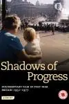 The Shadow of Progress_peliplat
