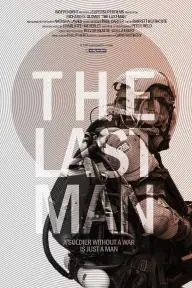 The Last Man_peliplat
