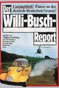 The Willi Busch Report_peliplat