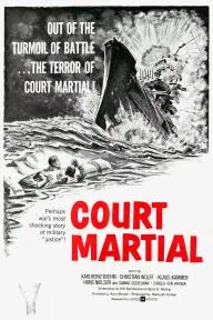 Court Martial_peliplat