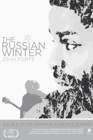 The Russian Winter_peliplat
