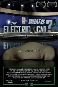 What is the Electric Car?_peliplat