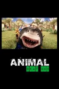 Animal Beatbox_peliplat