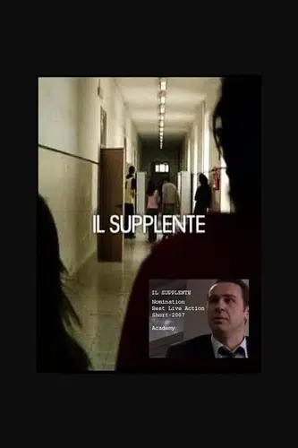 Il supplente