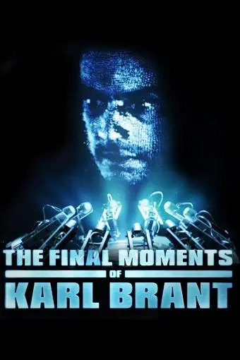 The Final Moments of Karl Brant_peliplat