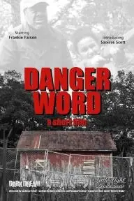 Danger Word_peliplat