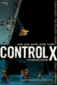 Control X_peliplat