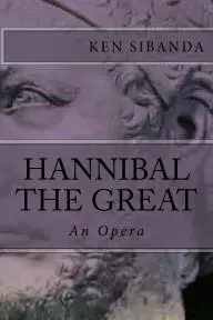 Hannibal the Great_peliplat