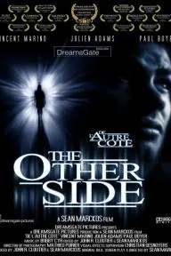 The Other Side (2007)_peliplat