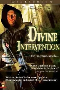 Divine Intervention_peliplat