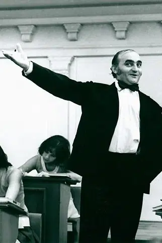 Josef Somr
