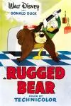 Rugged Bear_peliplat