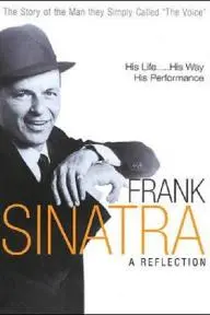 Frank Sinatra: A Reflection_peliplat