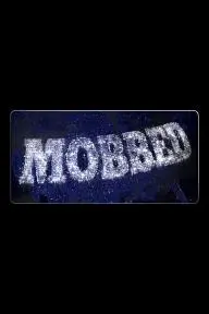 Mobbed_peliplat