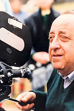 Aleksandar Petrovic