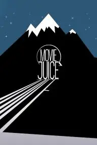 Movie Juice_peliplat
