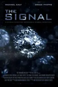 The Signal_peliplat