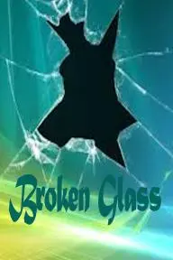 Broken Glass_peliplat