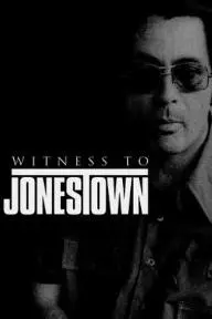 Witness to Jonestown_peliplat