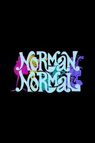 Norman Normal_peliplat