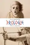 Prologue_peliplat