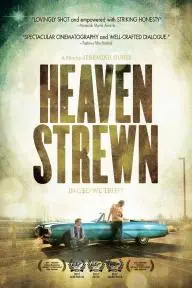 Heaven Strewn_peliplat