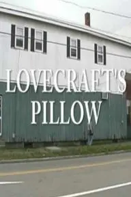 Lovecraft's Pillow_peliplat