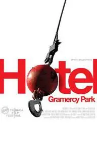 Hotel Gramercy Park_peliplat