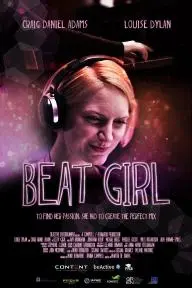 Beat Girl_peliplat