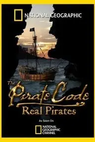 The Pirate Code: Real Pirates_peliplat