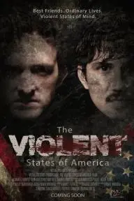 The Violent States of America_peliplat