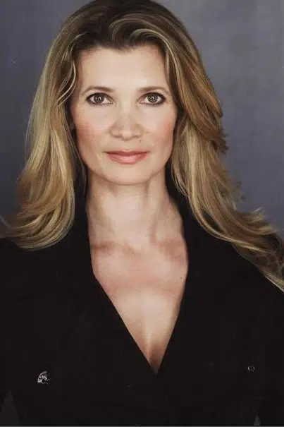 Zerha Leverman