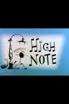 High Note_peliplat