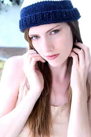 Jennifer Gates