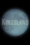 Kingsland #1: The Dreamer_peliplat
