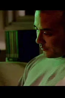 Michael Aki