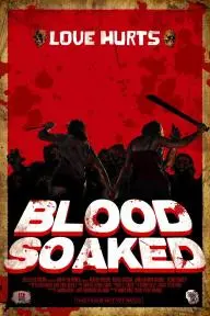 Blood Soaked_peliplat