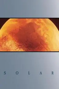 Solar_peliplat