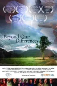 Beyond Our Differences_peliplat