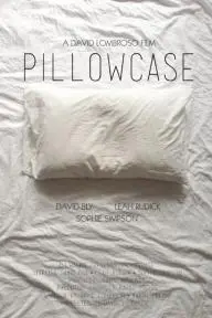 Pillowcase_peliplat