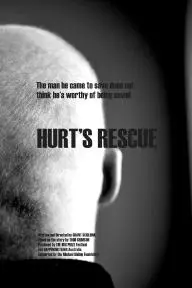 Hurt's Rescue_peliplat