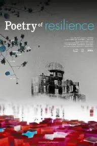 Poetry of Resilience_peliplat