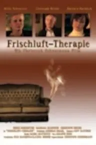 Frischluft-Therapie_peliplat
