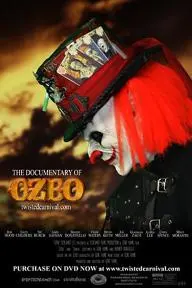 The Documentary of OzBo_peliplat