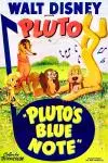 Pluto's Blue Note_peliplat