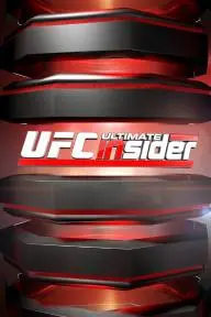 UFC Ultimate Insider_peliplat