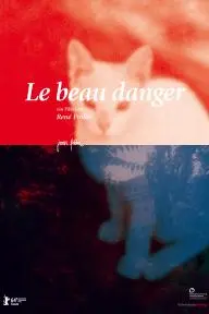 Le beau danger_peliplat