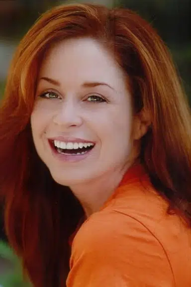 Elisa Schuyler