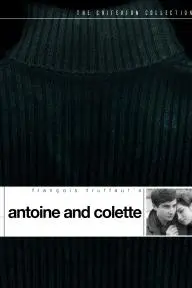 Antoine and Colette_peliplat
