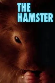 The Hamster_peliplat